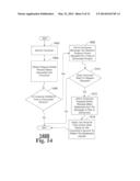 SYSTEMS AND METHODS FOR FACILITATING CONSUMER-DISPENSER INTERACTIONS diagram and image