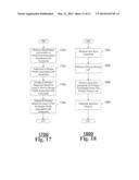 SYSTEMS AND METHODS FOR FACILITATING CONSUMER-DISPENSER INTERACTIONS diagram and image