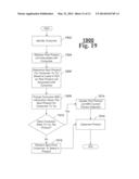 SYSTEMS AND METHODS FOR FACILITATING CONSUMER-DISPENSER INTERACTIONS diagram and image