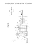 ROBOT SYSTEM diagram and image