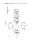 ROBOT SYSTEM diagram and image