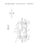 ROBOT SYSTEM diagram and image