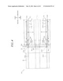 ROBOT SYSTEM diagram and image