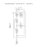 ROBOT SYSTEM diagram and image