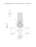 ROBOT SYSTEM diagram and image