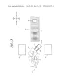 ROBOT SYSTEM diagram and image