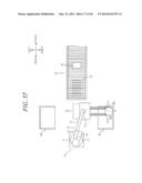 ROBOT SYSTEM diagram and image