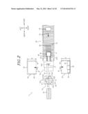 ROBOT SYSTEM diagram and image