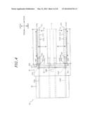 ROBOT SYSTEM diagram and image