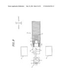 ROBOT SYSTEM diagram and image