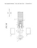 ROBOT SYSTEM diagram and image