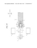 ROBOT SYSTEM diagram and image