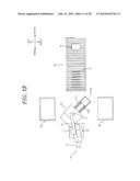 ROBOT SYSTEM diagram and image