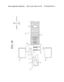 ROBOT SYSTEM diagram and image