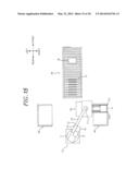 ROBOT SYSTEM diagram and image