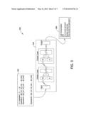 METHODS AND SYSTEMS TO IMPROVE POWER PLANT PERFORMANCE BY CORRECTIVE SET     POINTS diagram and image