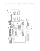 METHODS AND SYSTEMS TO IMPROVE POWER PLANT PERFORMANCE BY CORRECTIVE SET     POINTS diagram and image