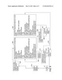 METHODS AND SYSTEMS TO IMPROVE POWER PLANT PERFORMANCE BY CORRECTIVE SET     POINTS diagram and image