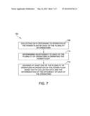 METHODS AND SYSTEMS TO IMPROVE POWER PLANT PERFORMANCE BY CORRECTIVE SET     POINTS diagram and image