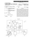 METHOD OF CONTROLLING A POWER PLANT diagram and image