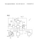 METHOD OF CONTROLLING A POWER PLANT diagram and image