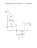 METHOD OF CONTROLLING A POWER PLANT diagram and image