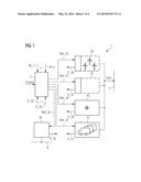 METHOD OF CONTROLLING A POWER NETWORK diagram and image