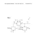 METHOD OF CONTROLLING A POWER NETWORK diagram and image