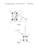 LANE CURVATURE DETECTION SYSTEM BY UTILIZING VEHICULAR AND INERTIAL     SENSING SIGNALS diagram and image