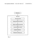 Vehicle Unit And Method For Operating The Vehicle Unit diagram and image