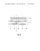 EVALUATION OF RESOLVER SENSOR SIGNALS diagram and image