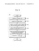 DRIVING ASSISTANCE DEVICE diagram and image