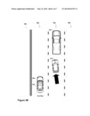 Modifying Behavior of Autonomous Vehicle Based on Predicted Behavior of     Other Vehicles diagram and image