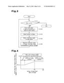 WIPER CONTROL DEVICE diagram and image