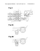 WIPER CONTROL DEVICE diagram and image