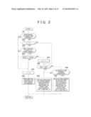 BRAKING FORCE CONTROL SYSTEM FOR VEHICLE diagram and image