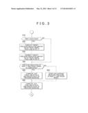 BRAKING FORCE CONTROL SYSTEM FOR VEHICLE diagram and image