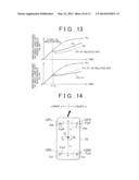 BRAKING FORCE CONTROL SYSTEM FOR VEHICLE diagram and image