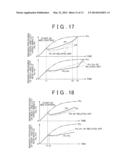 BRAKING FORCE CONTROL SYSTEM FOR VEHICLE diagram and image