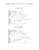 BRAKING FORCE CONTROL SYSTEM FOR VEHICLE diagram and image