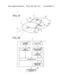 OBJECT TYPE DETERMINATION APPARATUS diagram and image