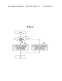 OBJECT TYPE DETERMINATION APPARATUS diagram and image