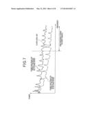 OBJECT TYPE DETERMINATION APPARATUS diagram and image