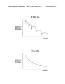 OBJECT TYPE DETERMINATION APPARATUS diagram and image