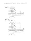 OBJECT TYPE DETERMINATION APPARATUS diagram and image