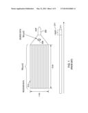 EFFICIENT WAVEFIELD COMPRESSION IN SEISMIC IMAGING diagram and image