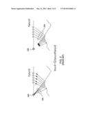 EFFICIENT WAVEFIELD COMPRESSION IN SEISMIC IMAGING diagram and image