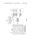 EFFICIENT WAVEFIELD COMPRESSION IN SEISMIC IMAGING diagram and image