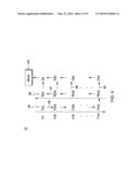 EFFICIENT WAVEFIELD COMPRESSION IN SEISMIC IMAGING diagram and image