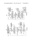 EFFICIENT WAVEFIELD COMPRESSION IN SEISMIC IMAGING diagram and image